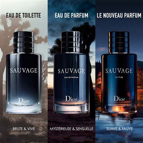 dior sauvage eau de parfum 30 ml|Dior Sauvage aftershave cheap.